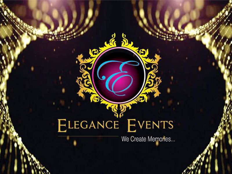 Elegance Events