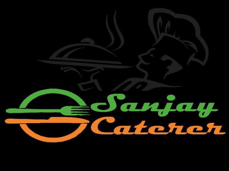 Sanjay Caterer