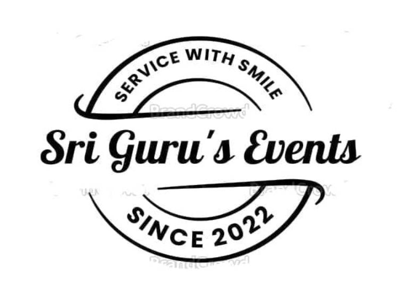 Sri Guru Events